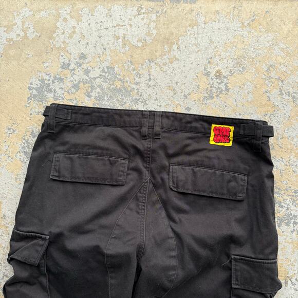 Empyre Cargo Pants - Picture 2 of 6